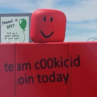 C00lkid