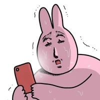 tg