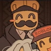 Builder