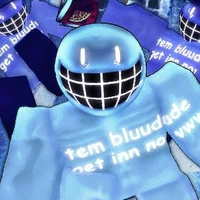 Bluudud
