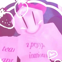 Pr3ttyprincess