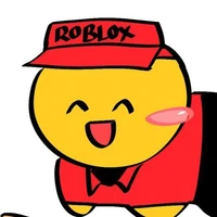 Elliot (bé)