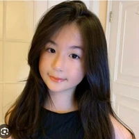 Lê phạm yến vy(lyly)