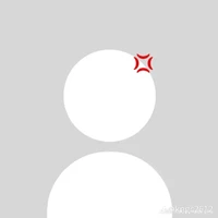 all