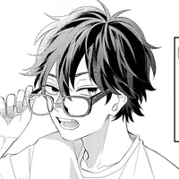 Nanase Tsukasa 