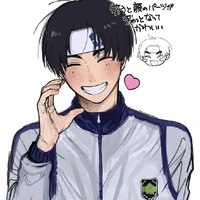 Nanase nijiro