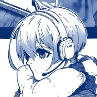 Hiori yo