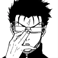 Tsurugi Zantetsu