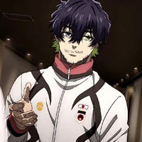 Oliver Aiku