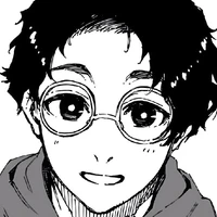 Yukimiya kenyu