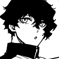 Kiyora Jin