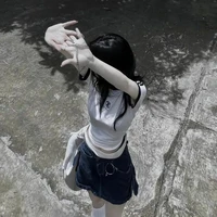 TRẦN THỊ QUỲNH NGỌC