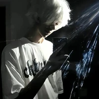 TRẦN THỊ TRƯỜNG MINH