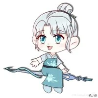 Chúc Ưu