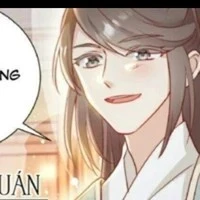 Tô Trạc
