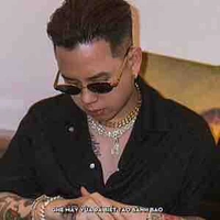 Bùi Thế Anh