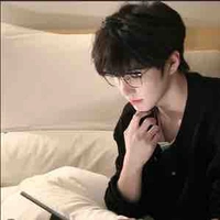 Hoàng Nguyễn Đức anh