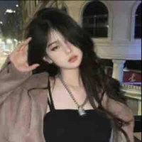 Nguyễn Đào Hoàng Duyên