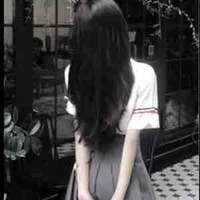 Uyên Uyên 