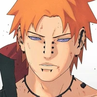 Pain