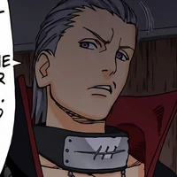 Hidan