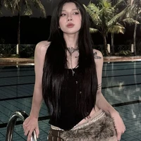 Trần Thảo Linh - Lyhan