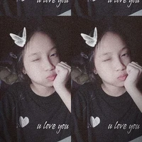 tg cte hột mee
