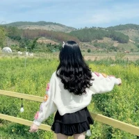 Emma Nguyen_ Maria «Nguyễn Ngọc An »