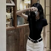 Nguyễn Ngọc Châu