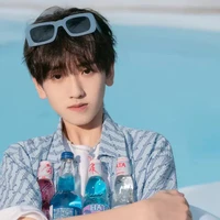 Tả Kỳ Hàm-cậu¹