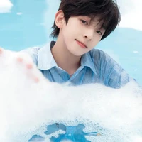 Trần Tuấn Minh-câụ⁴