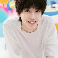 Dương Bác Vân-hắn¹