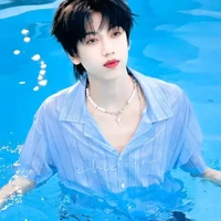 Trương Quế Nguyên-hắn²