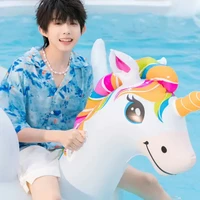 Trần Dịch Hằng-hắn⁴