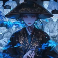 mieru shimiki
