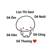 Brocon số 1