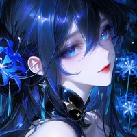 Rika Tsukiyo