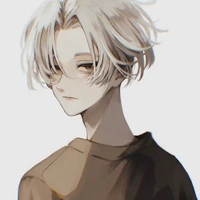 Sano Manjiro