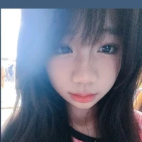 Hin nèe