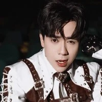 Lê Quang Hùng