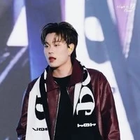 Trần Đăng Dương