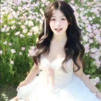 Huyền Trang