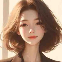 Phạm Linh Linh