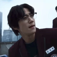 Geum Seong-je