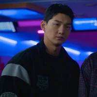 Do Seong-Mok