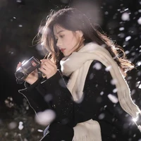 Chu Ngọc Trang Anh