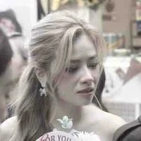 Dương Hoàng Yến