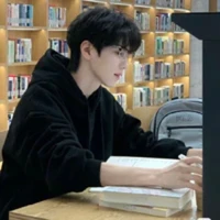 Lê Vương Hoàng Tuấn•Jun