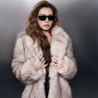 Bùi Lan Hương•Mèo