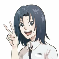 Trần Nguyễn Chi An